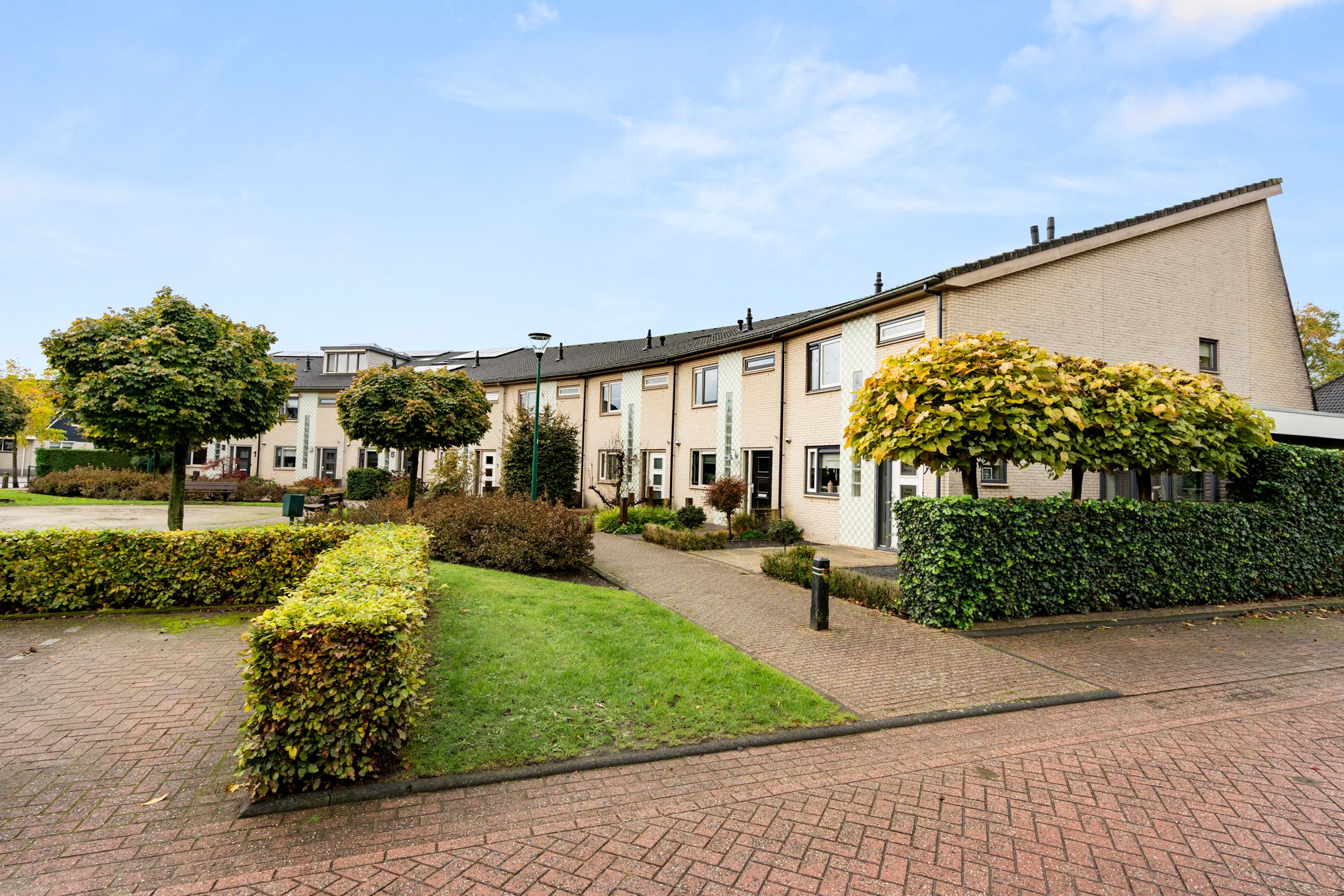 Photo 39 of Van Rijnesteinlaan 13