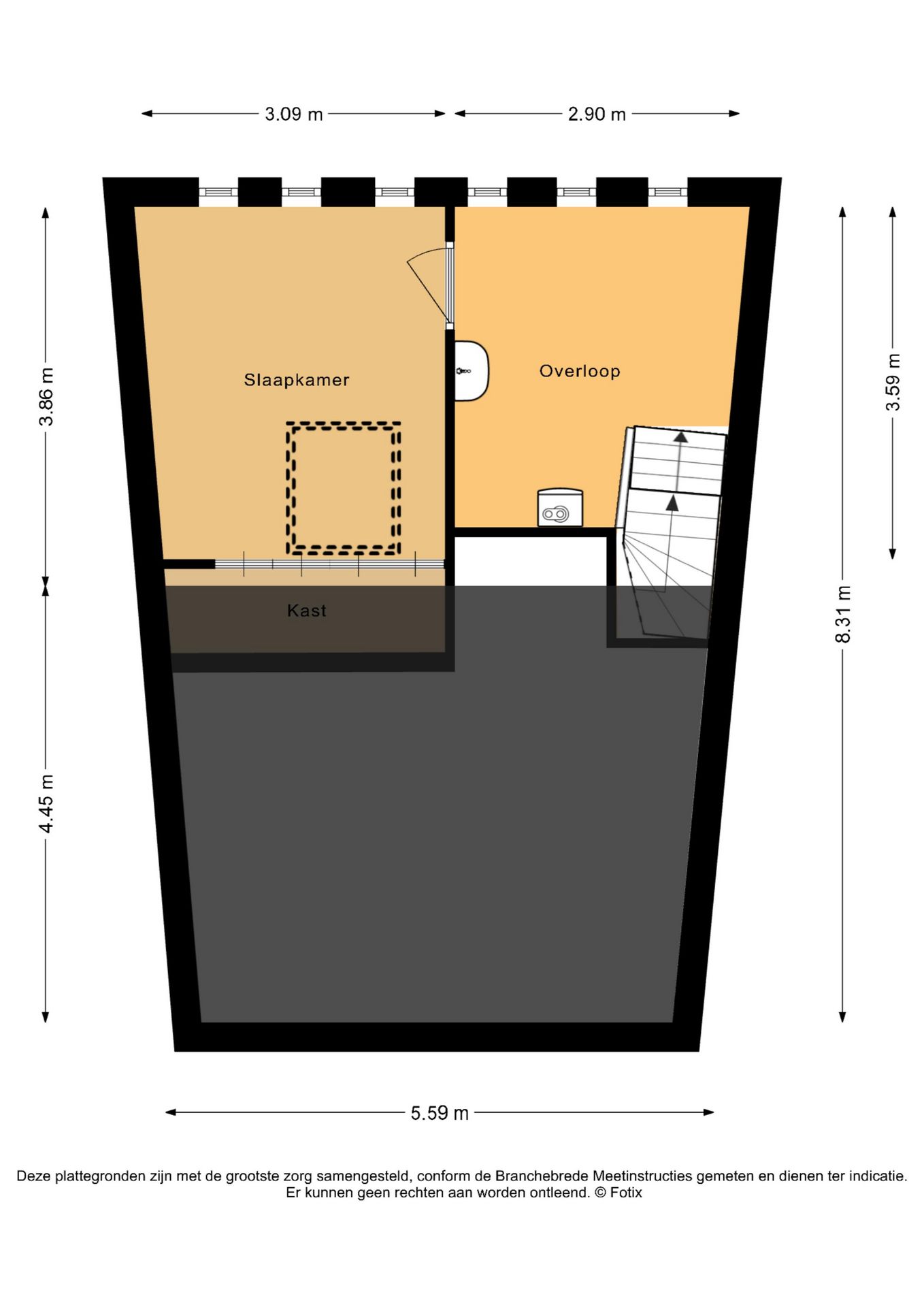 Photo 44 of Van Rijnesteinlaan 13