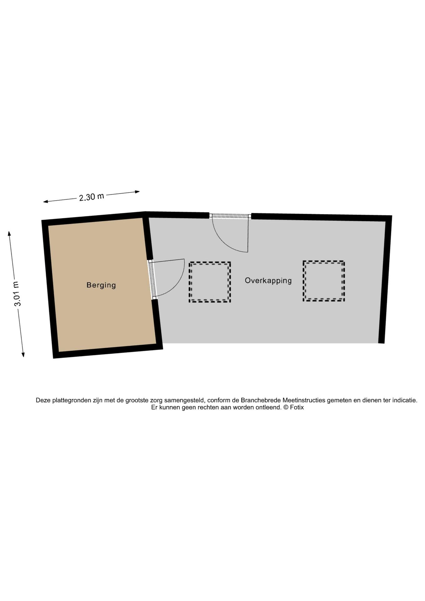 Photo 45 of Van Rijnesteinlaan 13