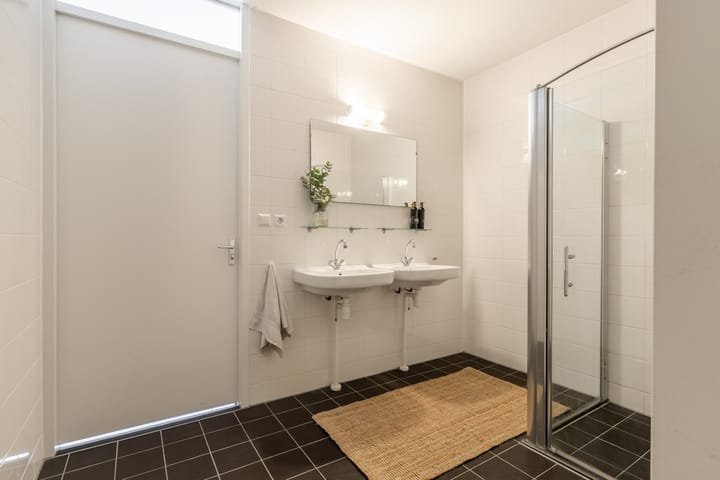 Foto 10 van Brandpunt 72