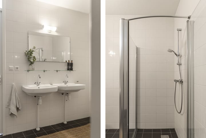 Foto 11 van Brandpunt 72