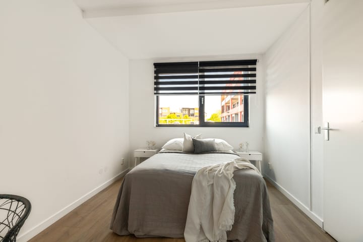 Foto 12 van Brandpunt 72