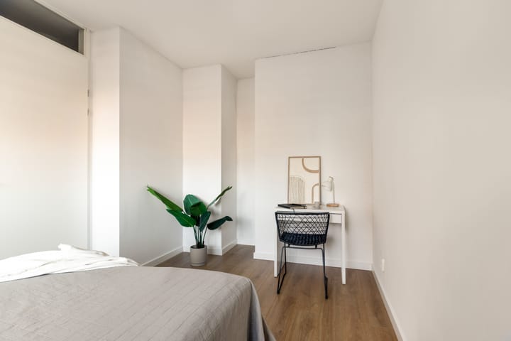 Foto 13 van Brandpunt 72