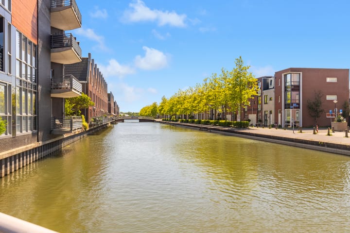 Foto 17 van Brandpunt 72