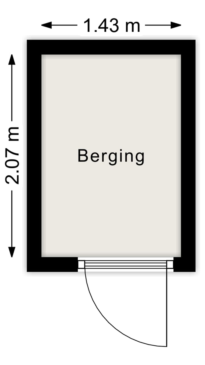 Foto 20 van Brandpunt 72