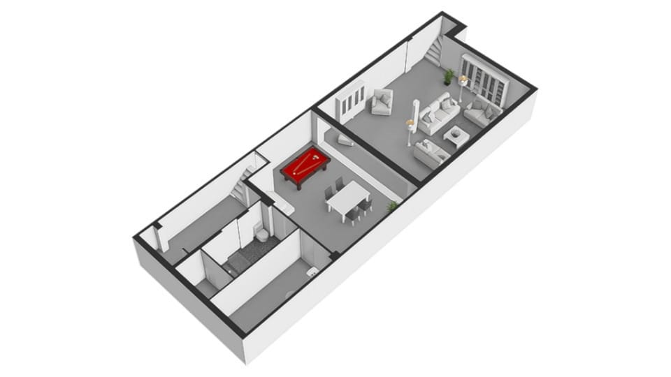 Foto 48 van Spijkerstraat 20