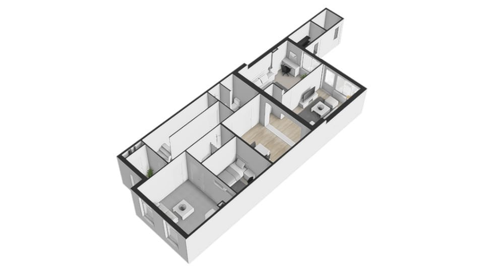 Foto 50 van Spijkerstraat 20