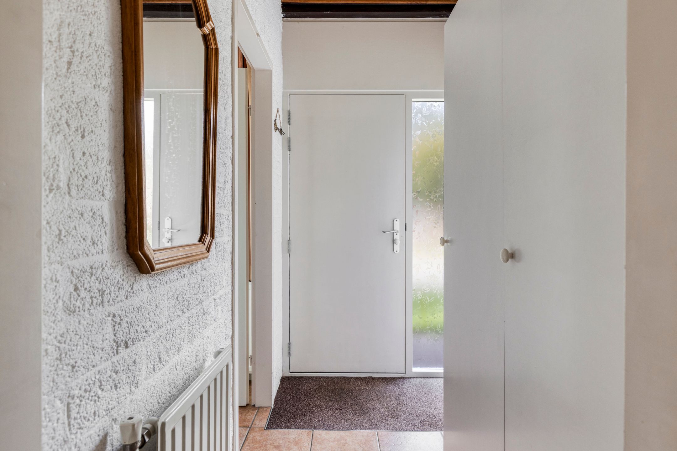 2-bedroom freehold villa in Bruinisse — photo 4 of 5