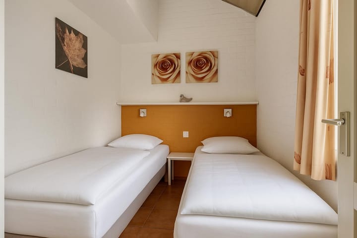 Foto 6 van Molenweg "De Kreek" Konijnenberg 36