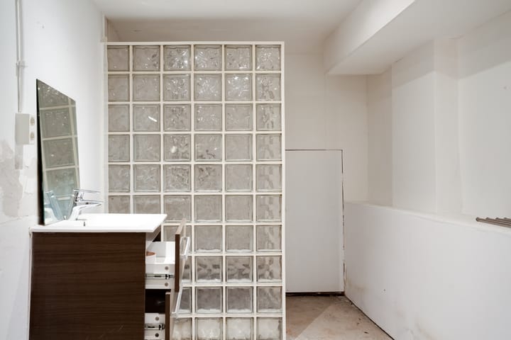 Photo 15 of Spijkerstraat 20