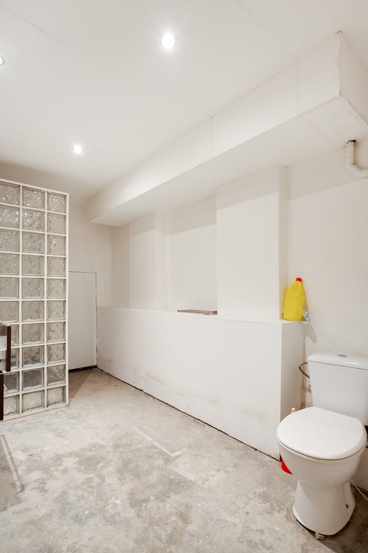 Photo 16 of Spijkerstraat 20