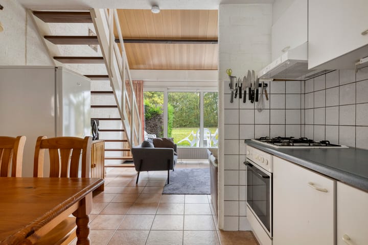 Foto 11 van Molenweg "De Kreek" Konijnenberg 36