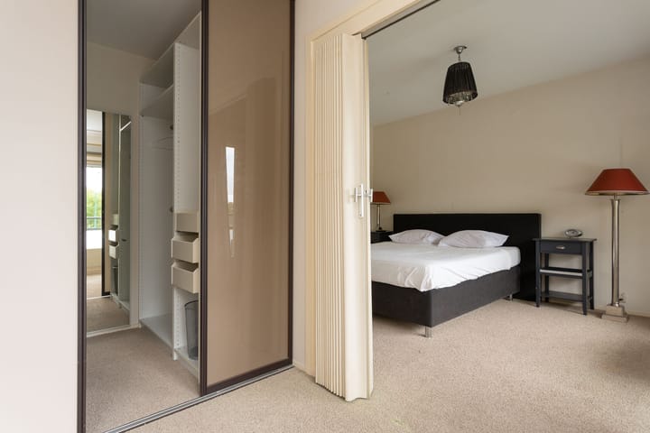 Foto 12 van President Kennedylaan 205