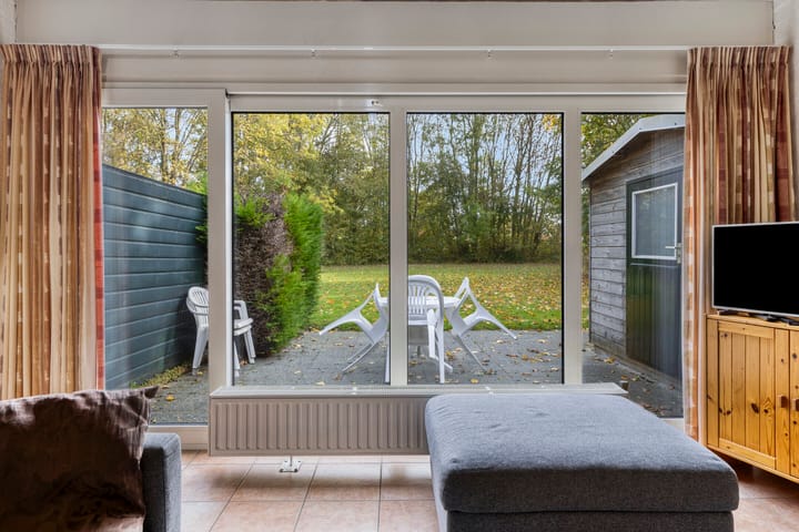 Foto 12 van Molenweg "De Kreek" Konijnenberg 36