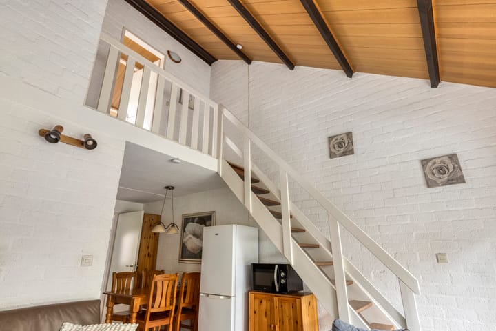 Foto 13 van Molenweg "De Kreek" Konijnenberg 36