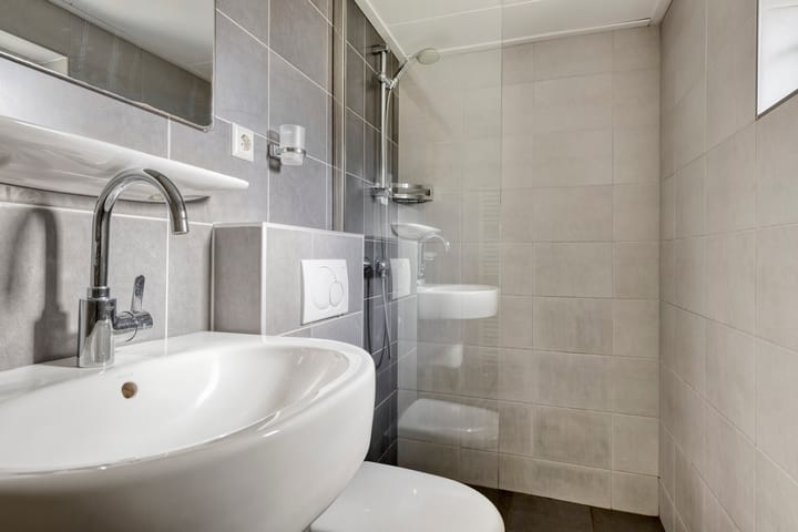 Foto 15 van Molenweg "De Kreek" Konijnenberg 36