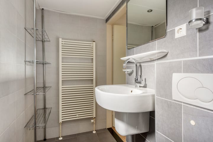 Foto 16 van Molenweg "De Kreek" Konijnenberg 36