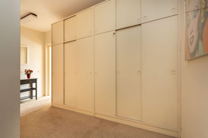 Foto 13 van President Kennedylaan 205