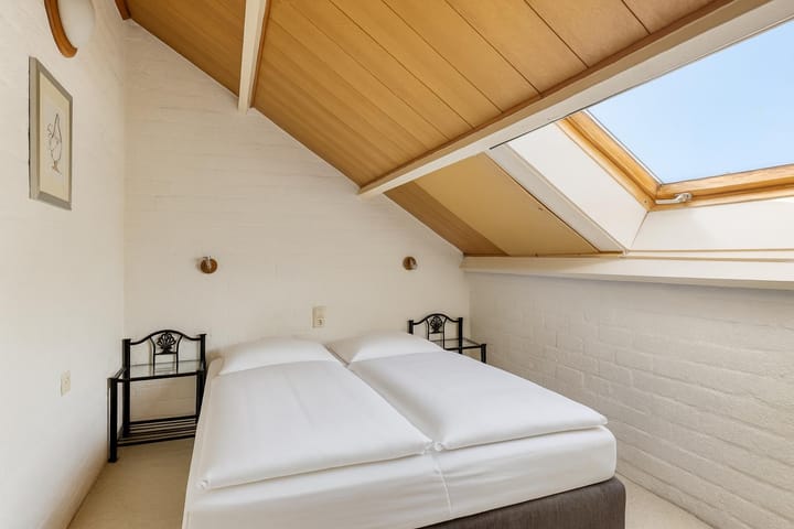 Foto 18 van Molenweg "De Kreek" Konijnenberg 36