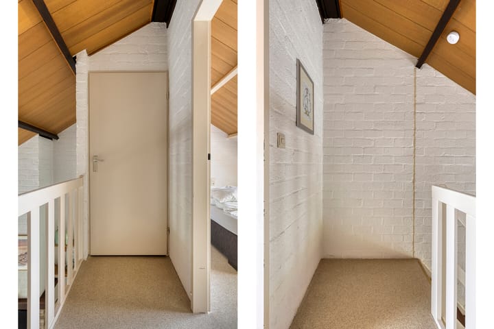 Foto 19 van Molenweg "De Kreek" Konijnenberg 36