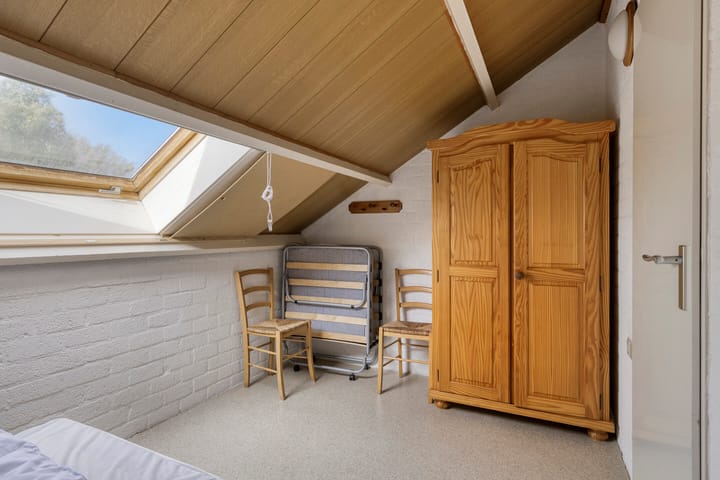 Foto 20 van Molenweg "De Kreek" Konijnenberg 36