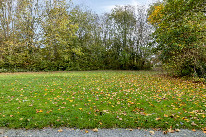 Foto 24 van Molenweg "De Kreek" Konijnenberg 36