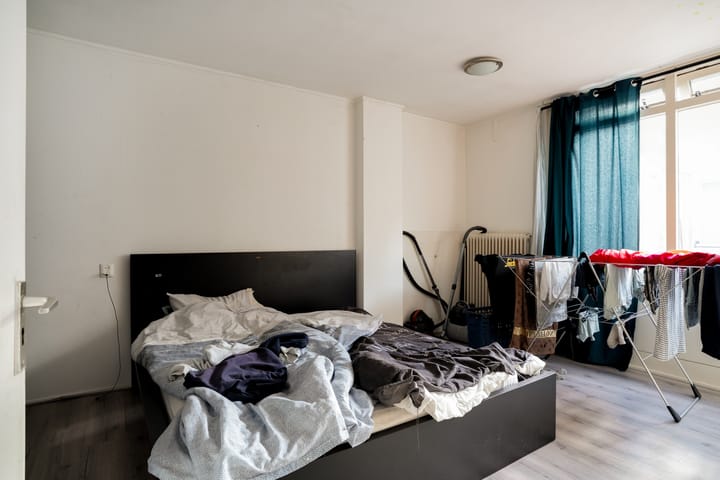 Photo 27 of Spijkerstraat 20