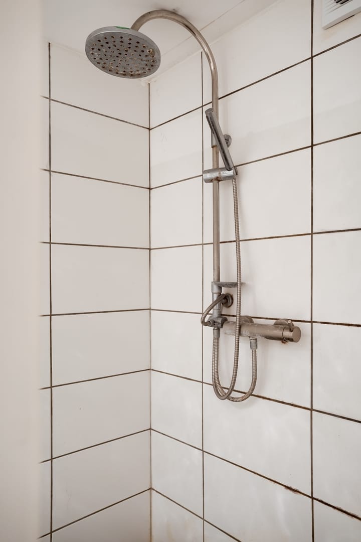 Photo 29 of Spijkerstraat 20