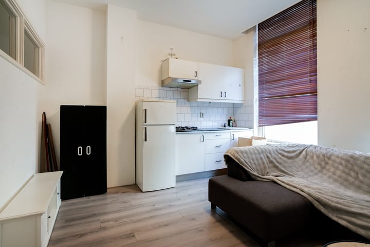 Photo 31 of Spijkerstraat 20