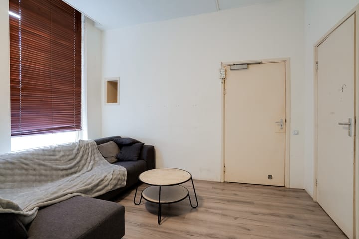 Photo 32 of Spijkerstraat 20