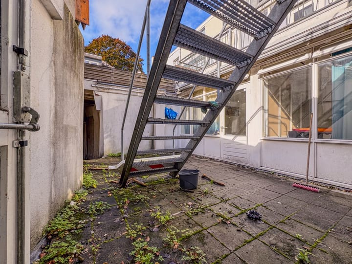 Photo 36 of Spijkerstraat 20