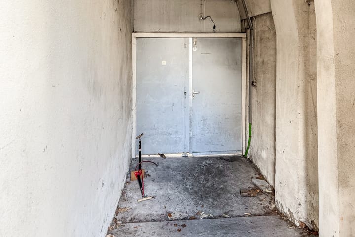 Photo 37 of Spijkerstraat 20