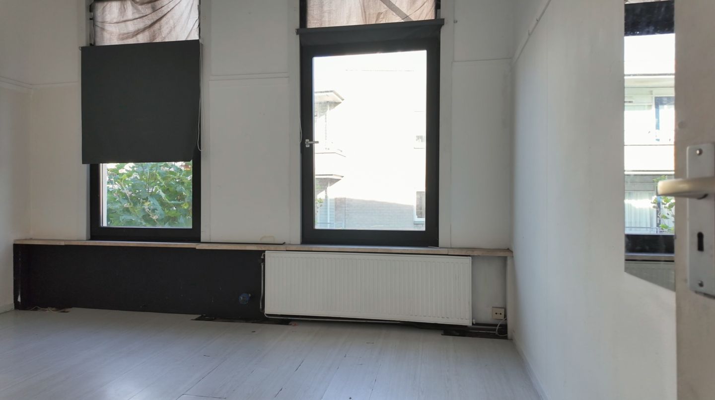 Foto 40 van Spijkerstraat 20