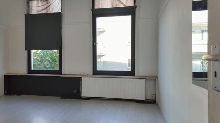 Photo 40 of Spijkerstraat 20