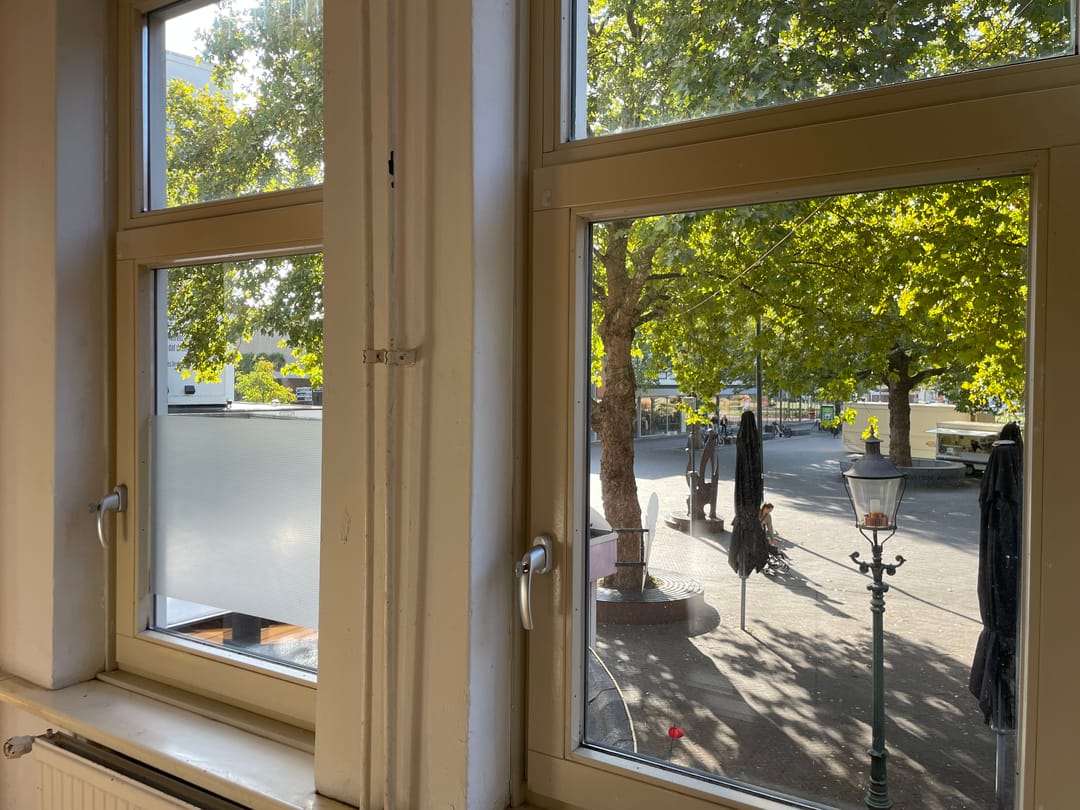 Photo 8 of Grote Beekstraat 2-A