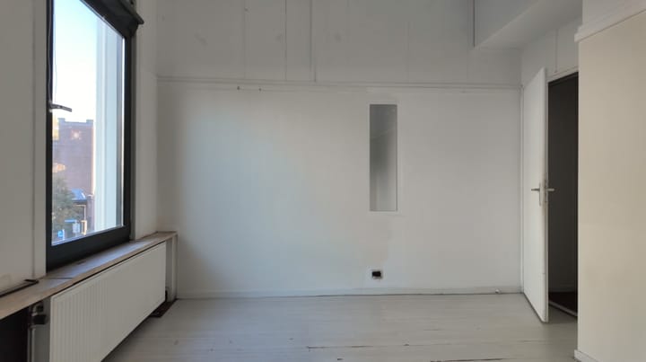 Photo 41 of Spijkerstraat 20