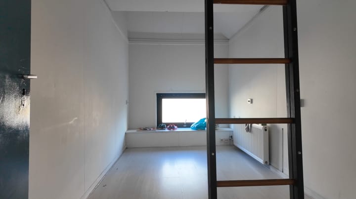 Photo 42 of Spijkerstraat 20