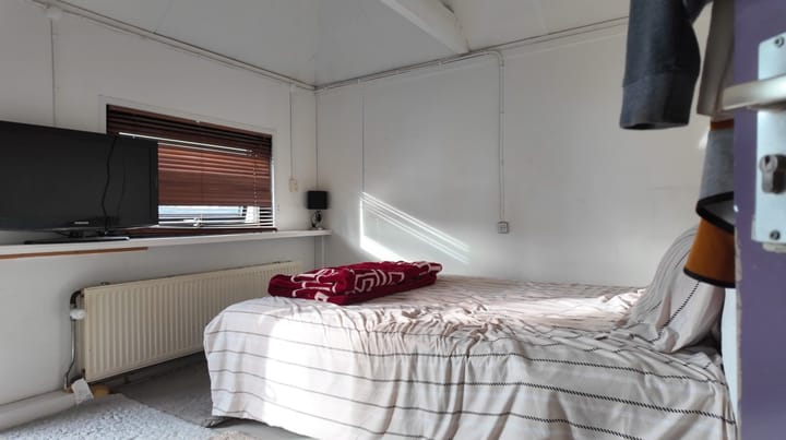 Photo 43 of Spijkerstraat 20