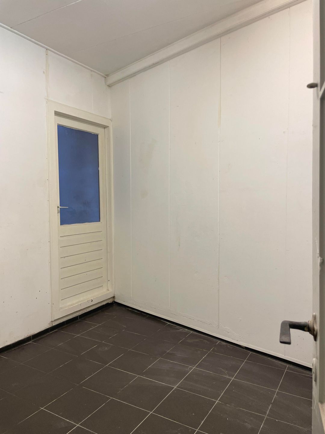 Photo 11 of Grote Beekstraat 2-A