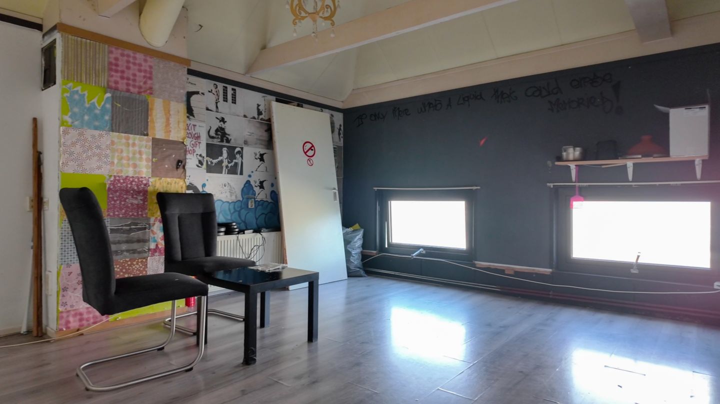 Foto 44 van Spijkerstraat 20