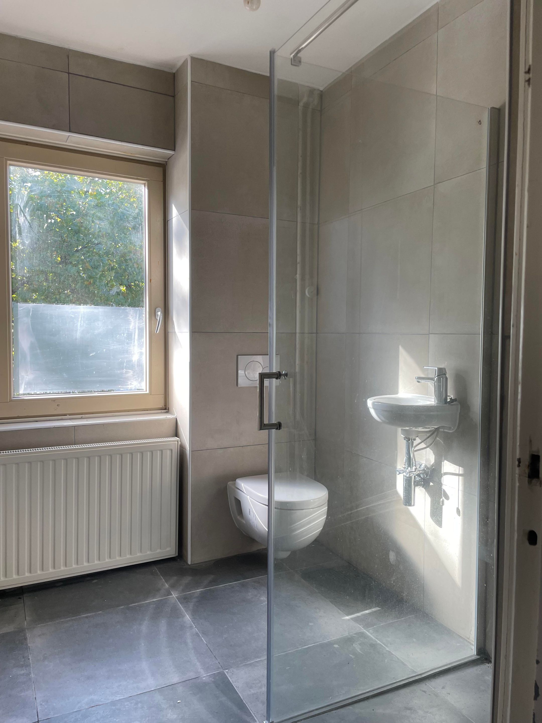 Photo 12 of Grote Beekstraat 2-A