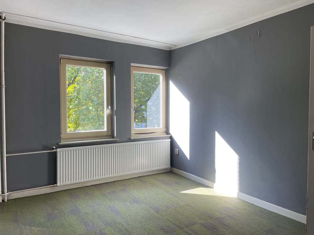 Photo 13 of Grote Beekstraat 2-A