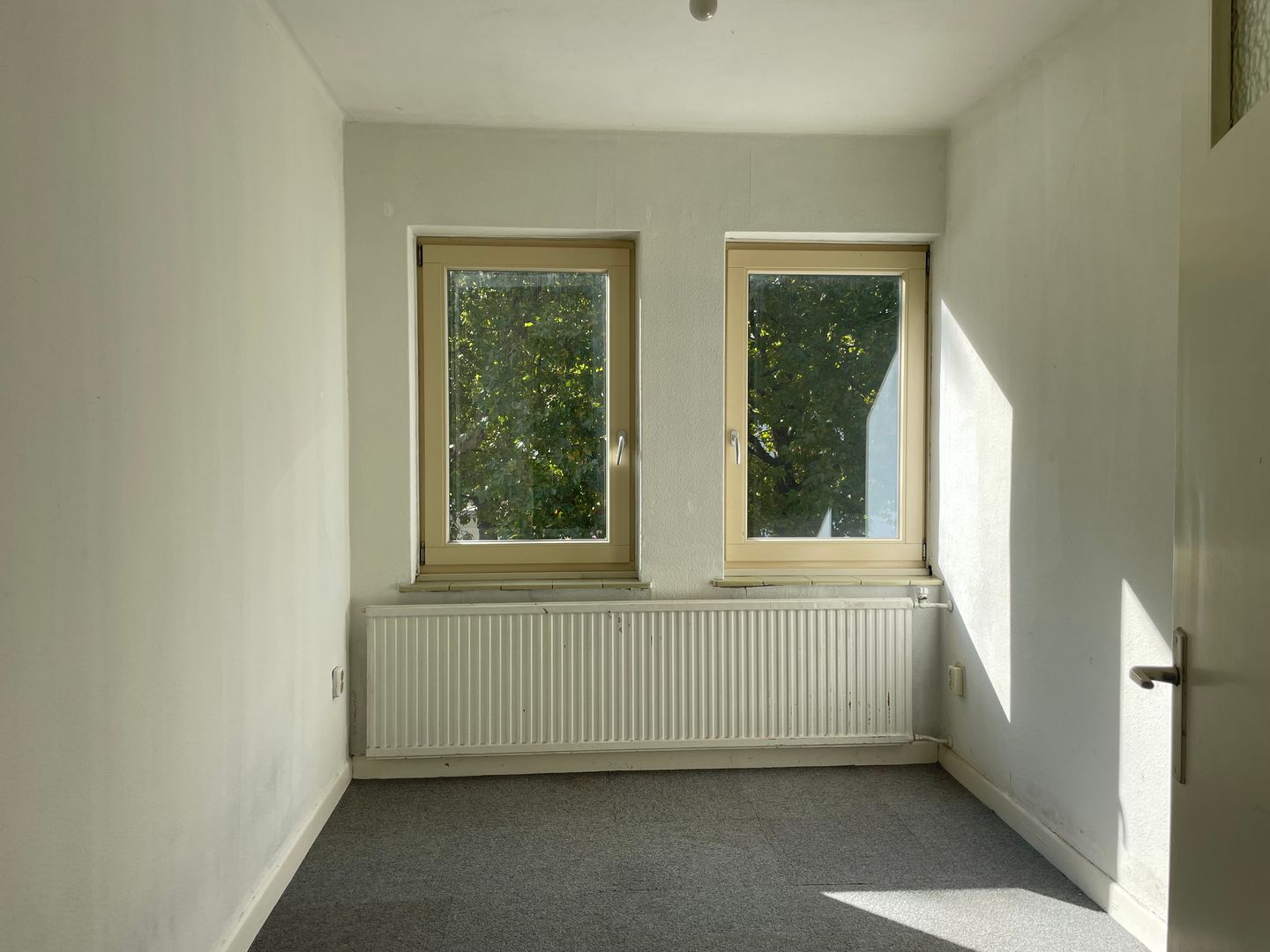 Photo 14 of Grote Beekstraat 2-A