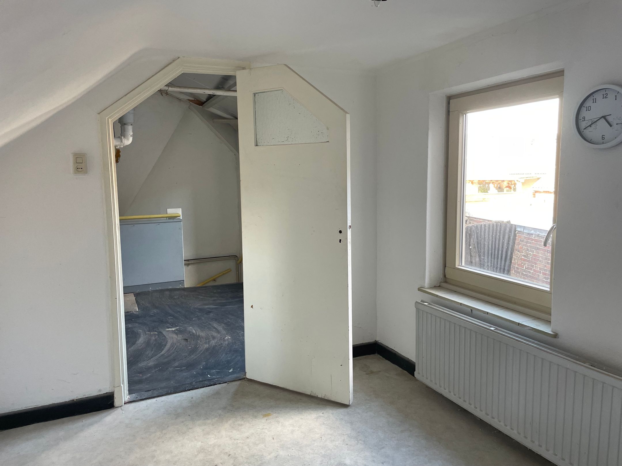 Photo 15 of Grote Beekstraat 2-A