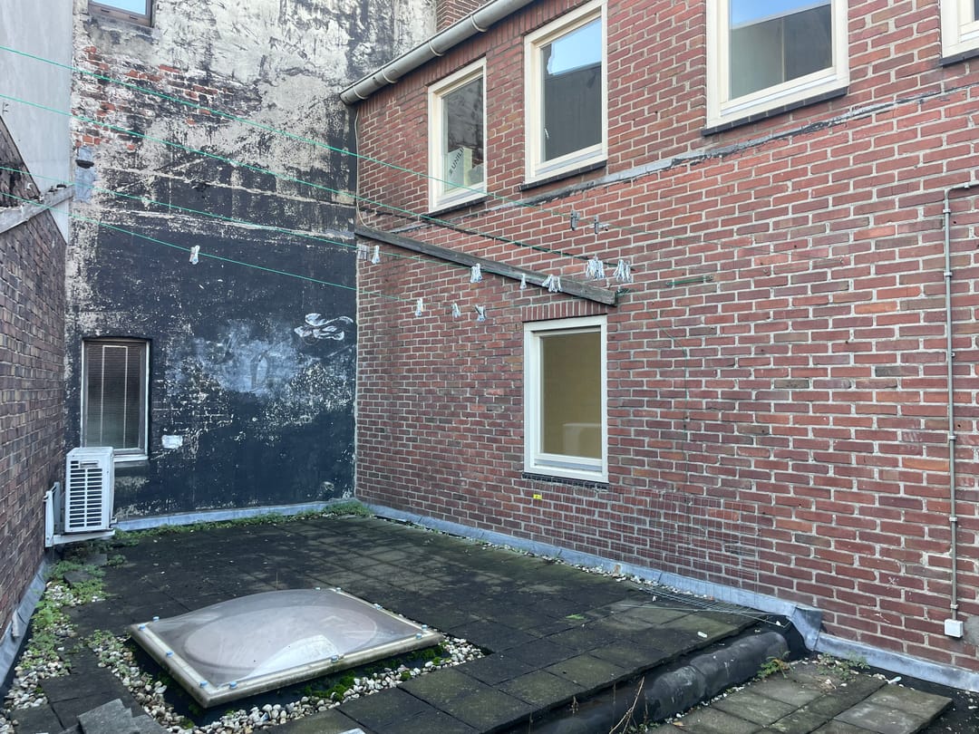 Photo 16 of Grote Beekstraat 2-A