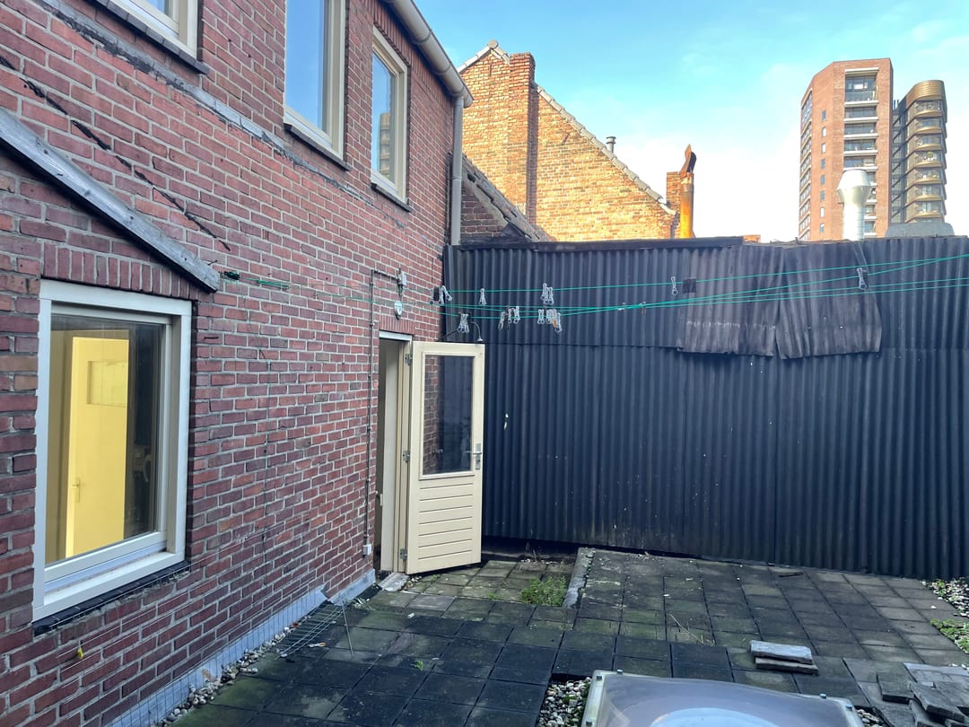 Photo 17 of Grote Beekstraat 2-A
