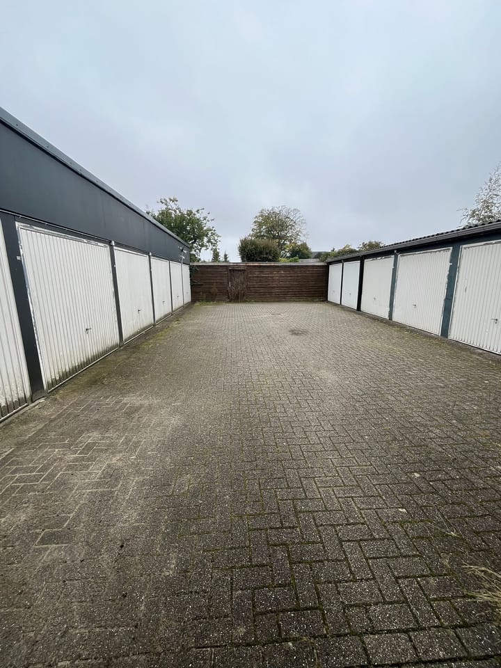 Foto 1 van Rhijnvis Feithlaan 38-G8