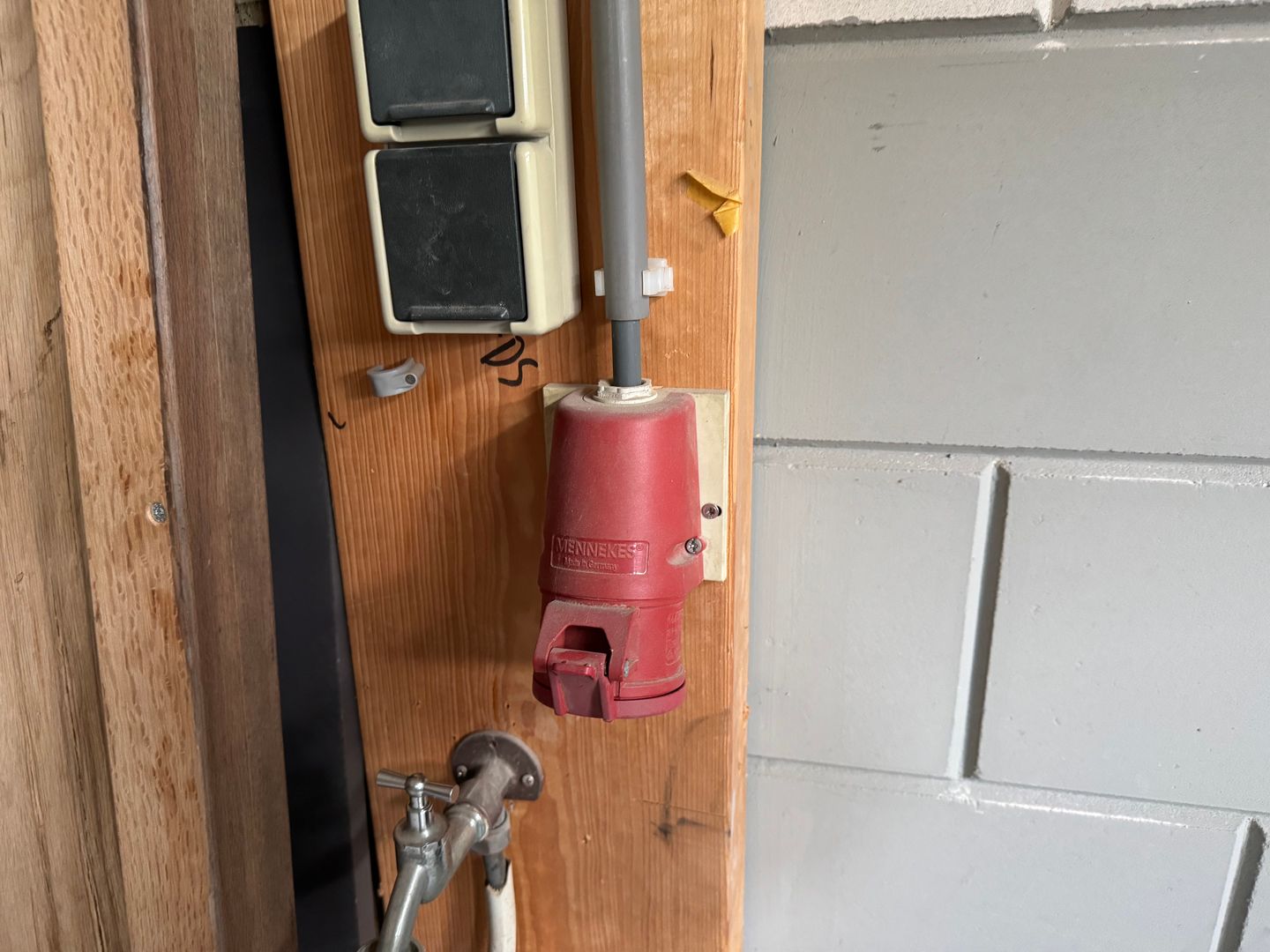 Bekijk foto 5 van De Hoek 8