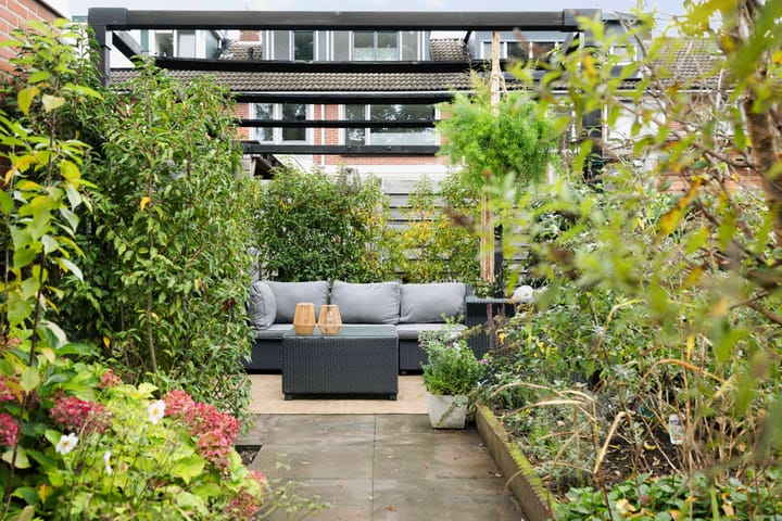 Foto 3 van Snijderspad 3