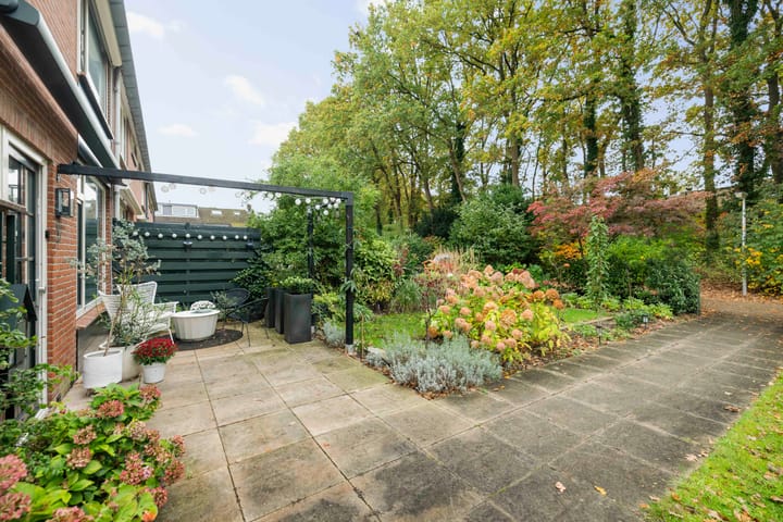 Foto 6 van Snijderspad 3